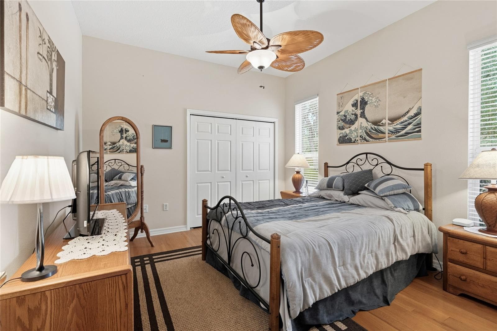 Single Family Residence at 10470 RAMBLE RIDGE CT, WEEKI WACHEE, photo 29 of 44
