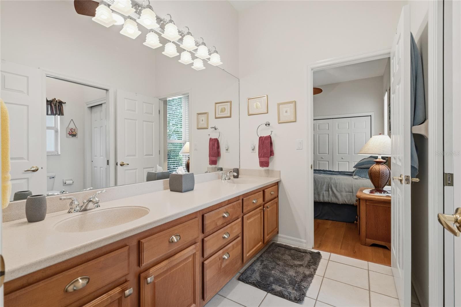 Single Family Residence at 10470 RAMBLE RIDGE CT, WEEKI WACHEE, photo 30 of 44