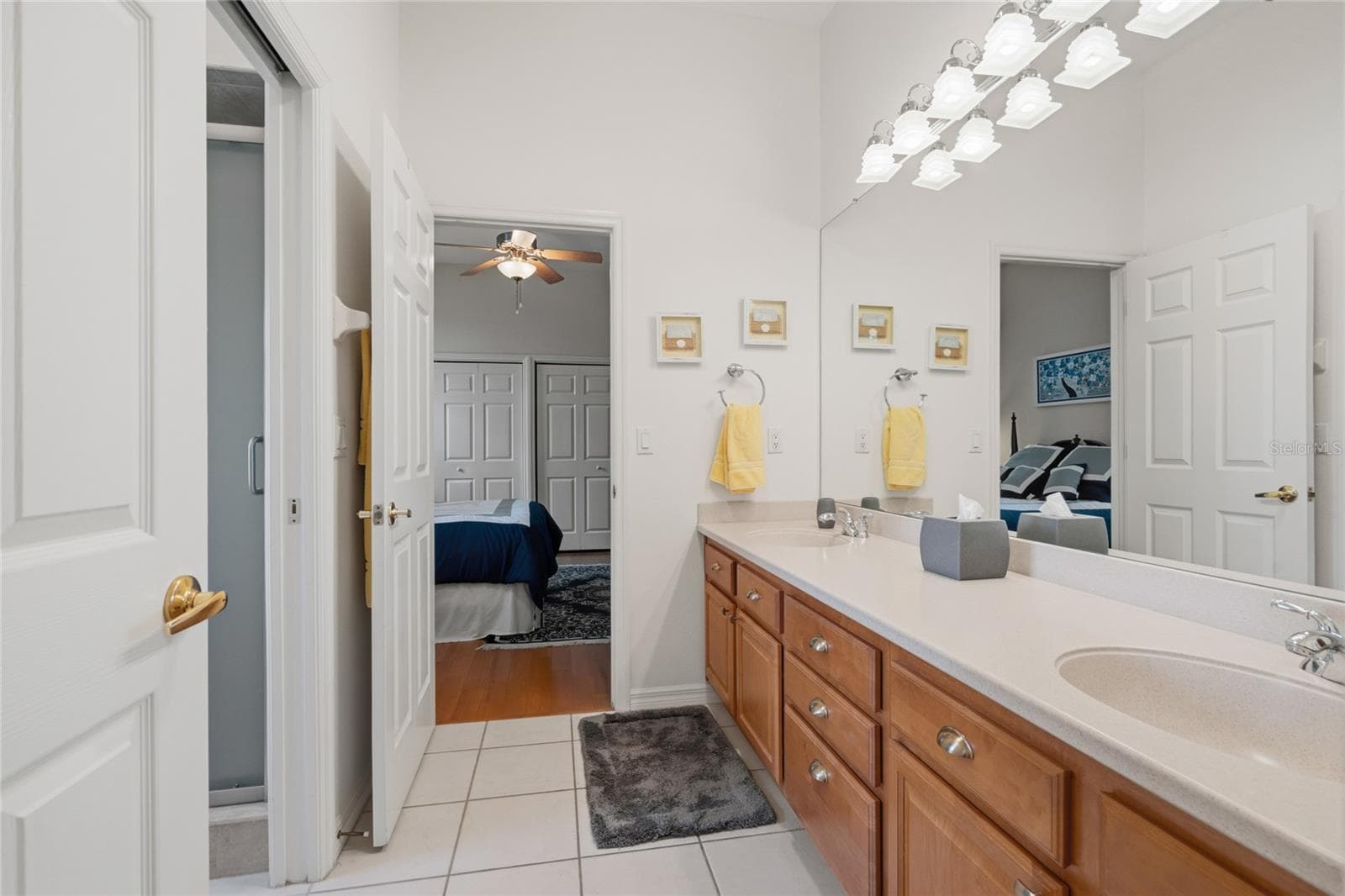Single Family Residence at 10470 RAMBLE RIDGE CT, WEEKI WACHEE, photo 31 of 44