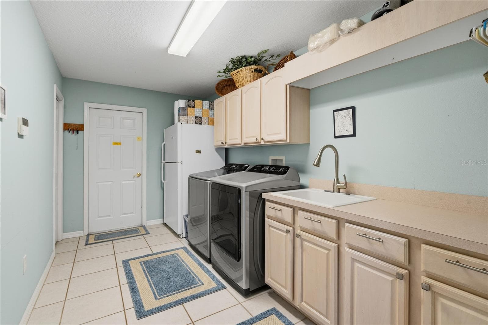 Single Family Residence at 10470 RAMBLE RIDGE CT, WEEKI WACHEE, photo 33 of 44