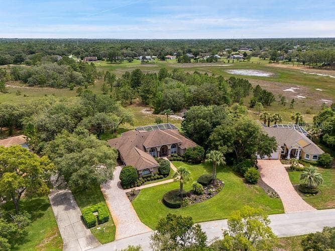 Single Family Residence at 10470 RAMBLE RIDGE CT, WEEKI WACHEE, photo 43 of 44