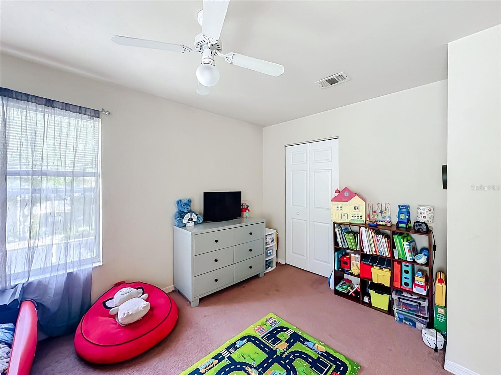 Condominium at 1710 NW 7TH ST #604, GAINESVILLE, photo 20 of 33