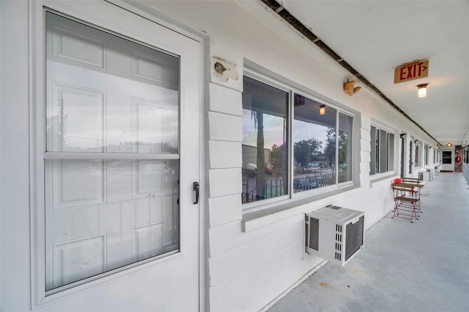 Condominium at 2366 SHELLEY ST #10, CLEARWATER, photo 2 of 24