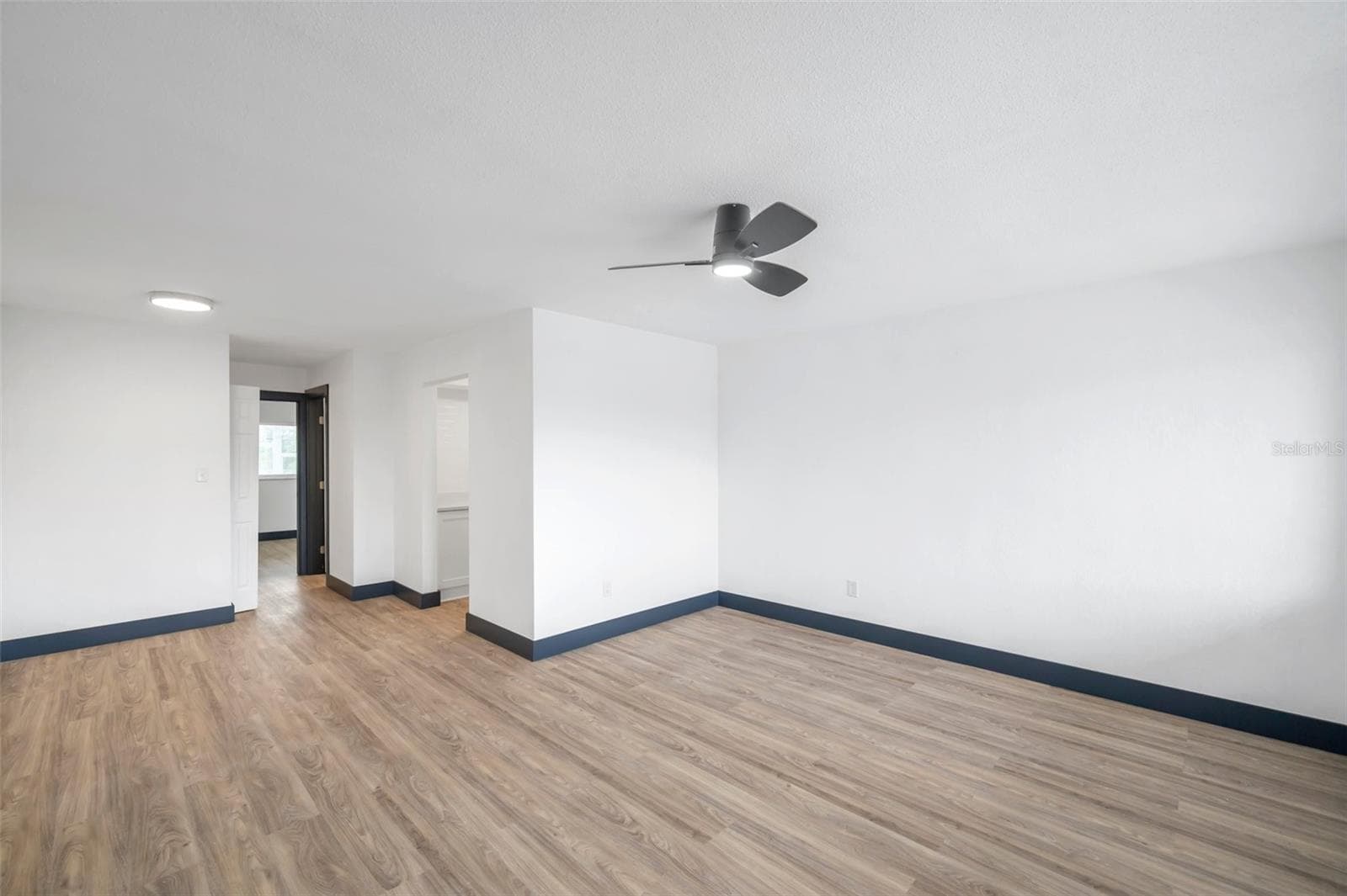 Condominium at 2366 SHELLEY ST #10, CLEARWATER, photo 3 of 24
