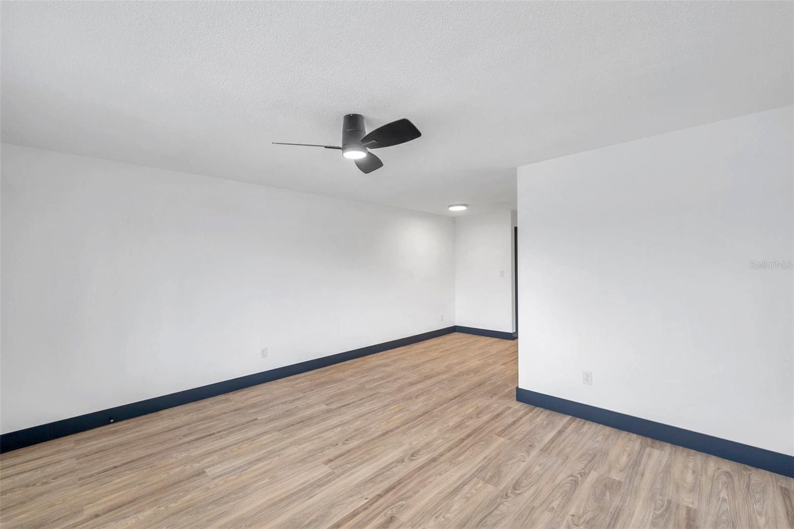 Condominium at 2366 SHELLEY ST #10, CLEARWATER, photo 4 of 24