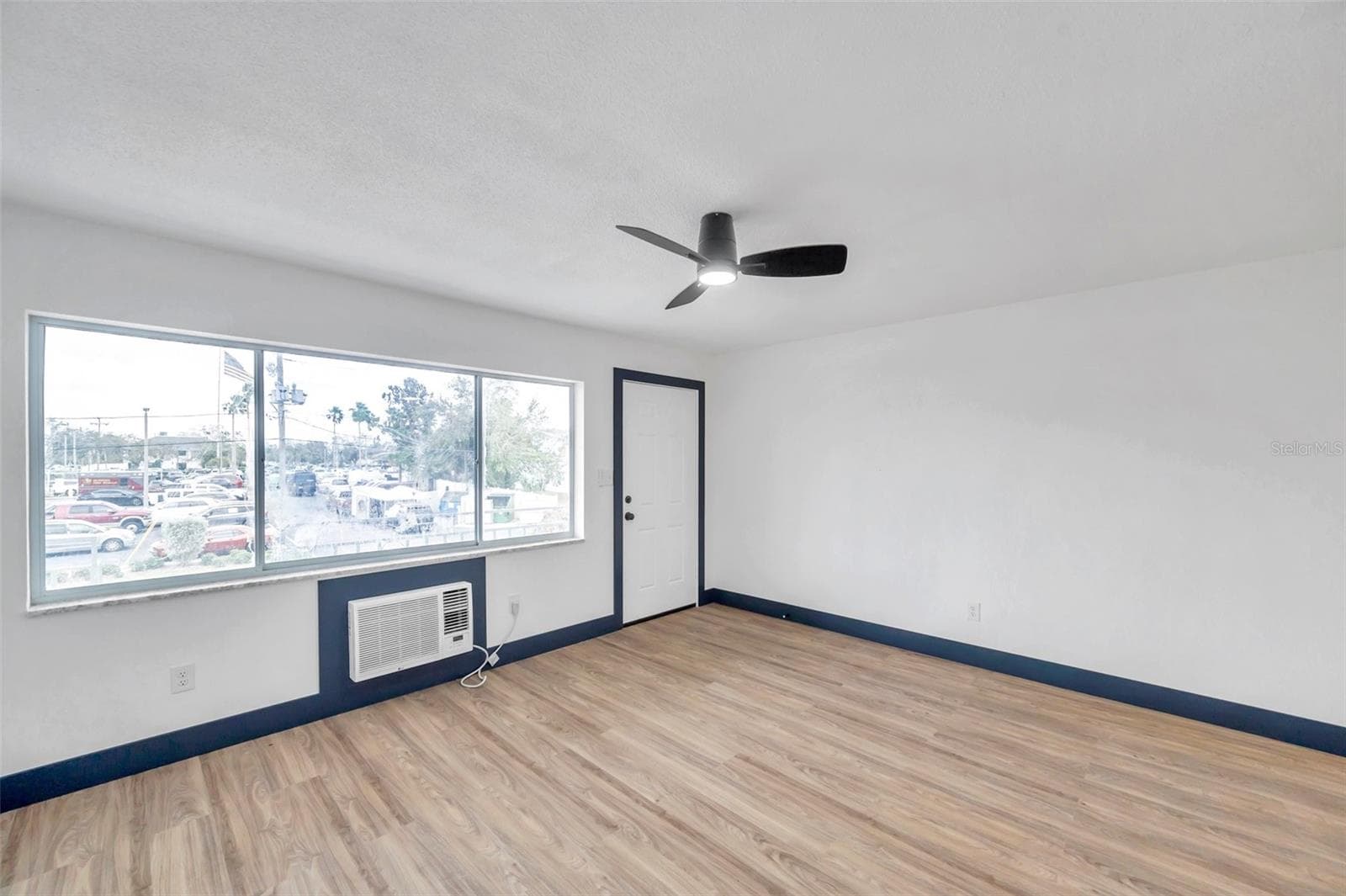 Condominium at 2366 SHELLEY ST #10, CLEARWATER, photo 5 of 24
