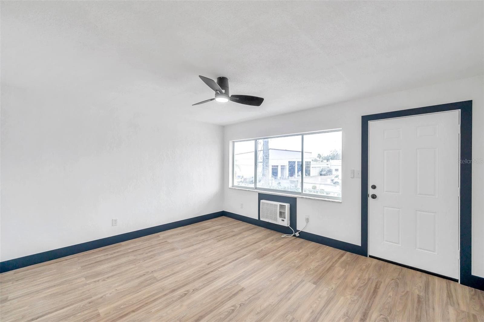 Condominium at 2366 SHELLEY ST #10, CLEARWATER, photo 6 of 24
