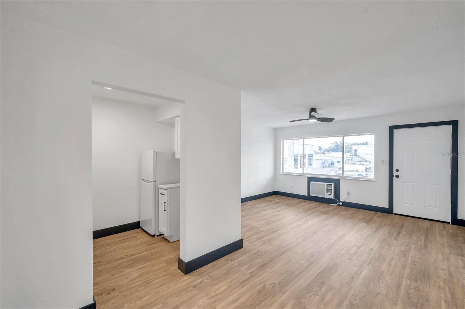 Condominium at 2366 SHELLEY ST #10, CLEARWATER, photo 8 of 24