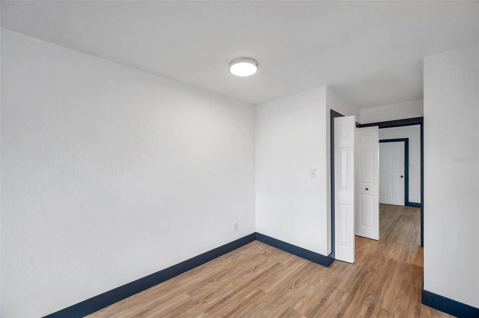 Condominium at 2366 SHELLEY ST #10, CLEARWATER, photo 9 of 24
