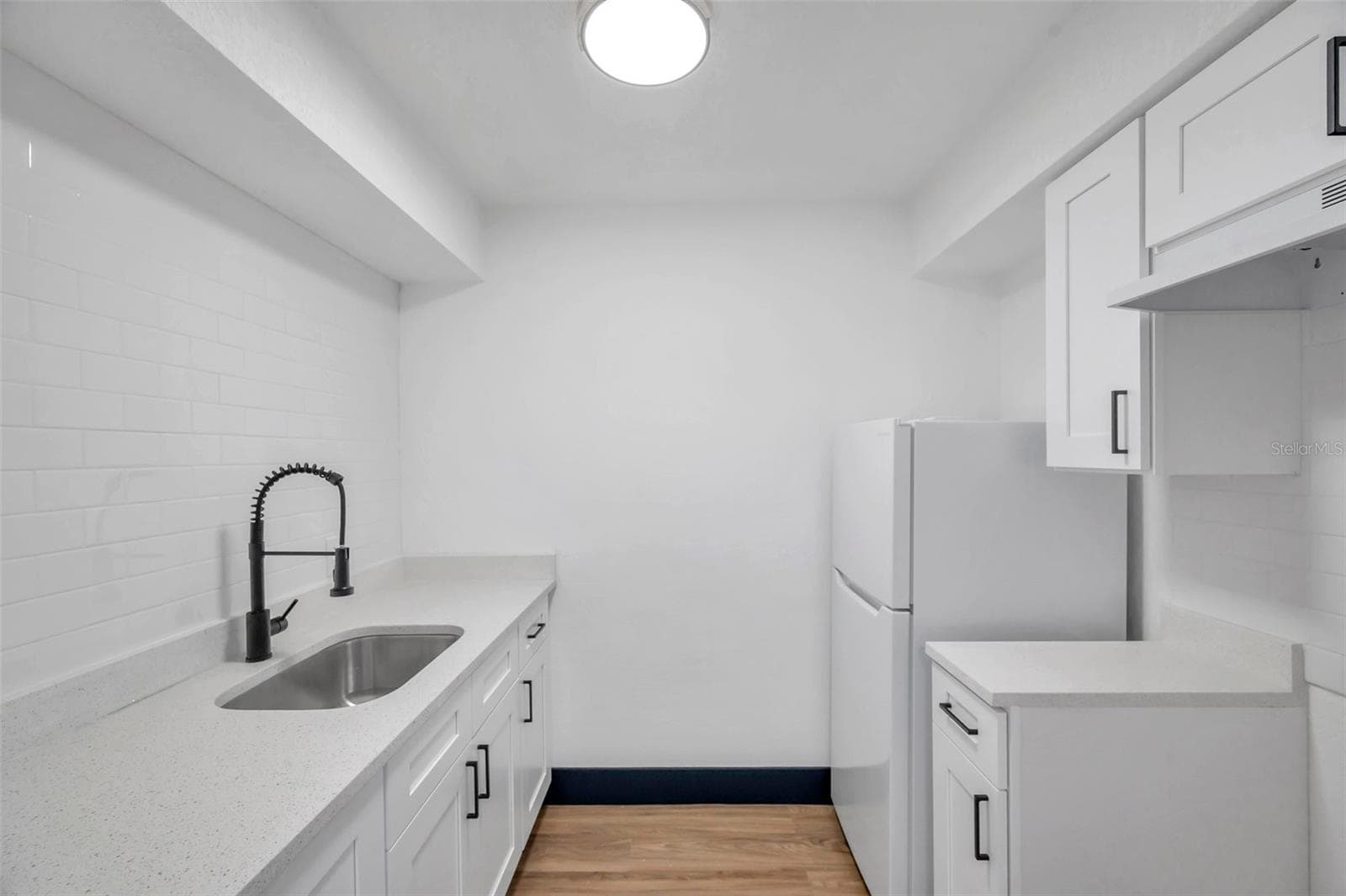 Condominium at 2366 SHELLEY ST #10, CLEARWATER, photo 10 of 24
