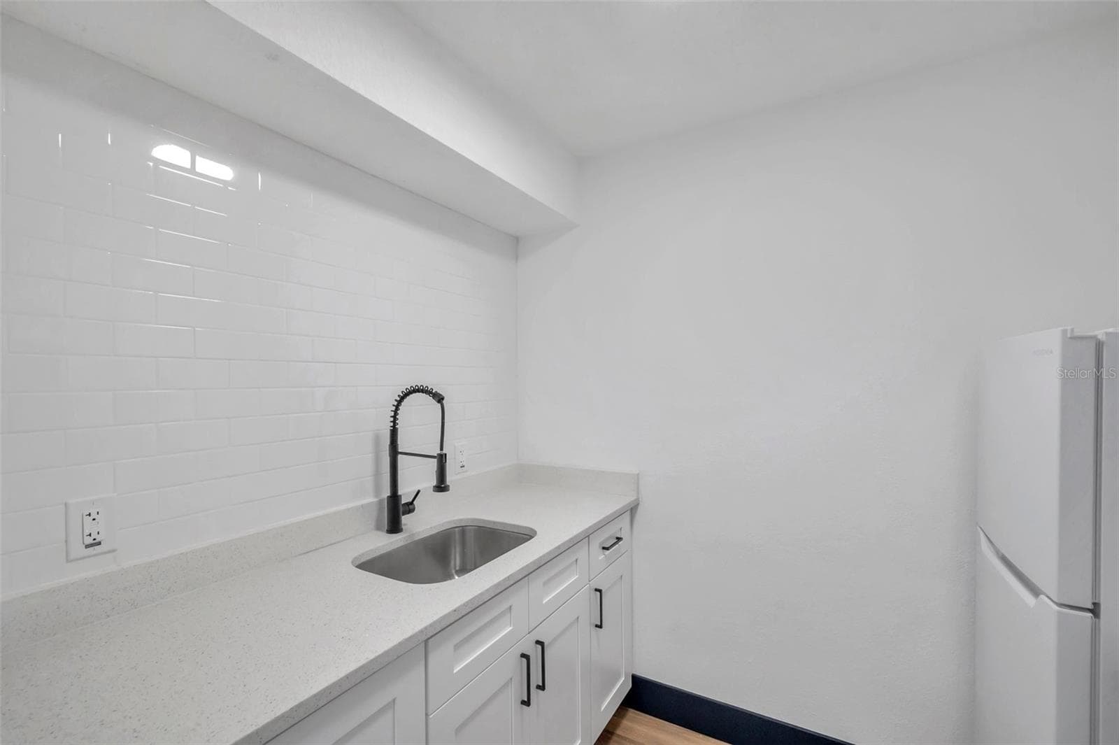 Condominium at 2366 SHELLEY ST #10, CLEARWATER, photo 11 of 24