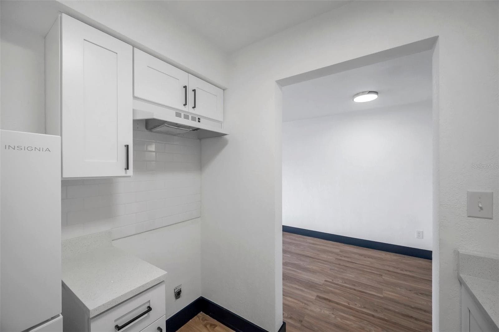 Condominium at 2366 SHELLEY ST #10, CLEARWATER, photo 12 of 24