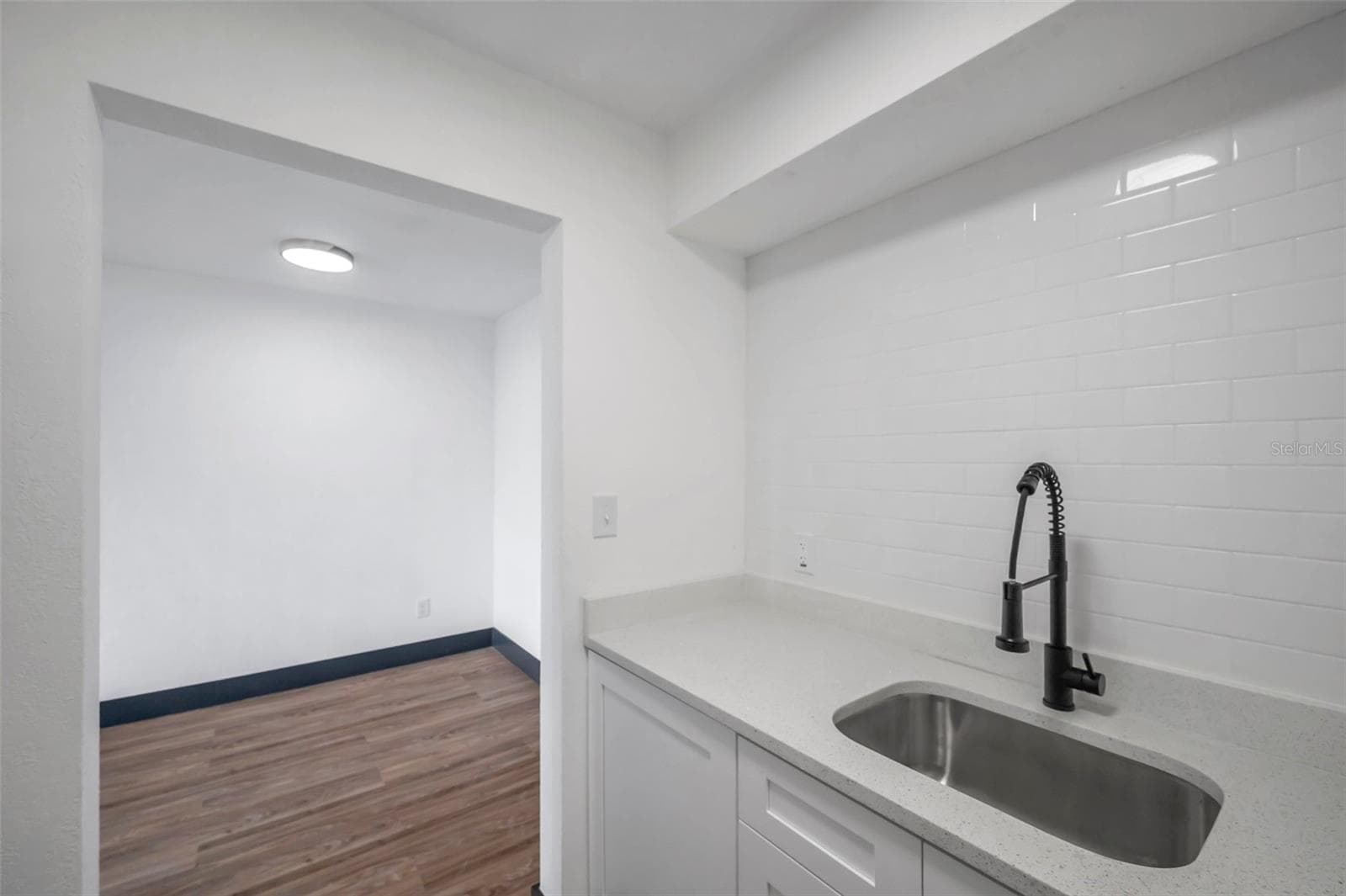 Condominium at 2366 SHELLEY ST #10, CLEARWATER, photo 13 of 24
