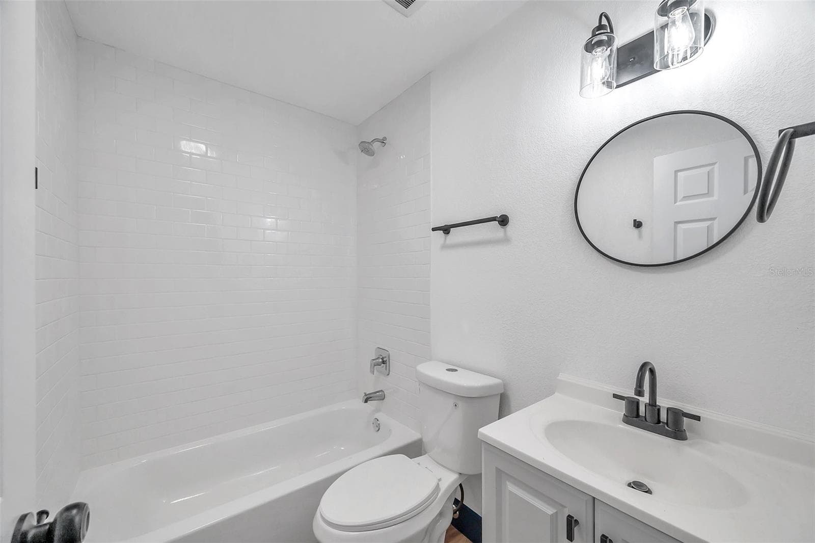 Condominium at 2366 SHELLEY ST #10, CLEARWATER, photo 15 of 24