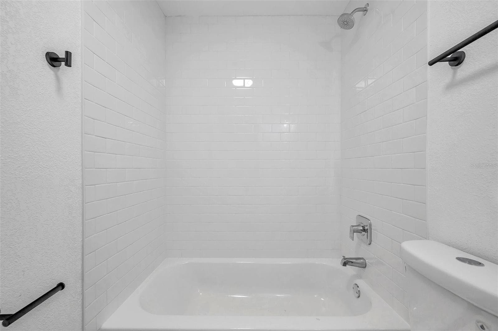 Condominium at 2366 SHELLEY ST #10, CLEARWATER, photo 16 of 24