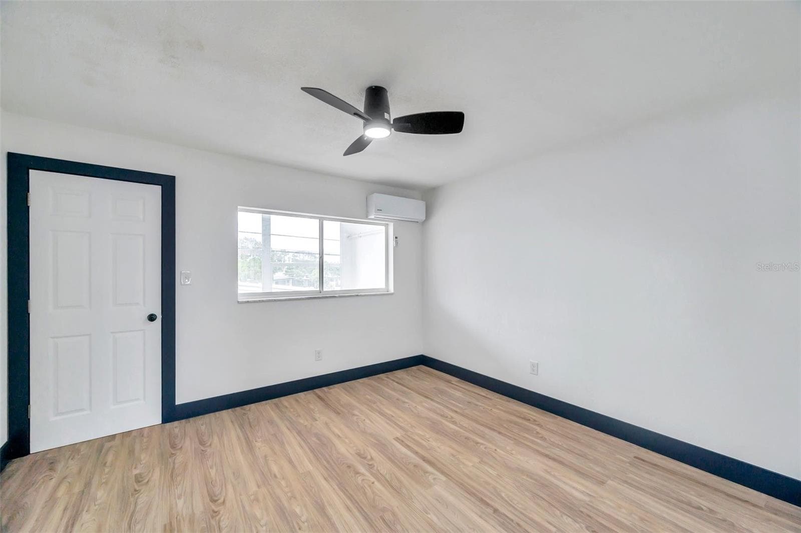 Condominium at 2366 SHELLEY ST #10, CLEARWATER, photo 17 of 24
