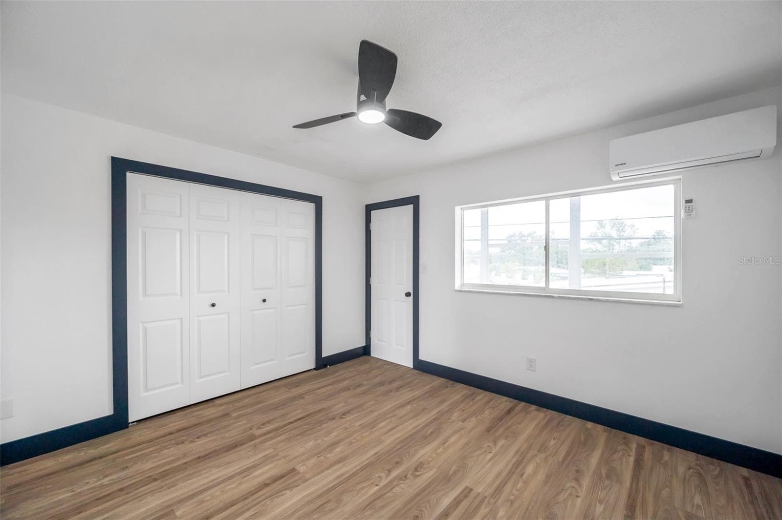 Condominium at 2366 SHELLEY ST #10, CLEARWATER, photo 18 of 24