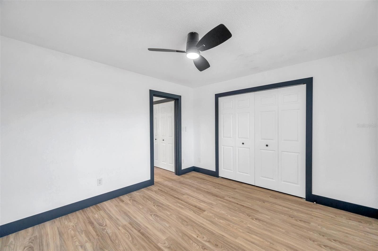 Condominium at 2366 SHELLEY ST #10, CLEARWATER, photo 19 of 24