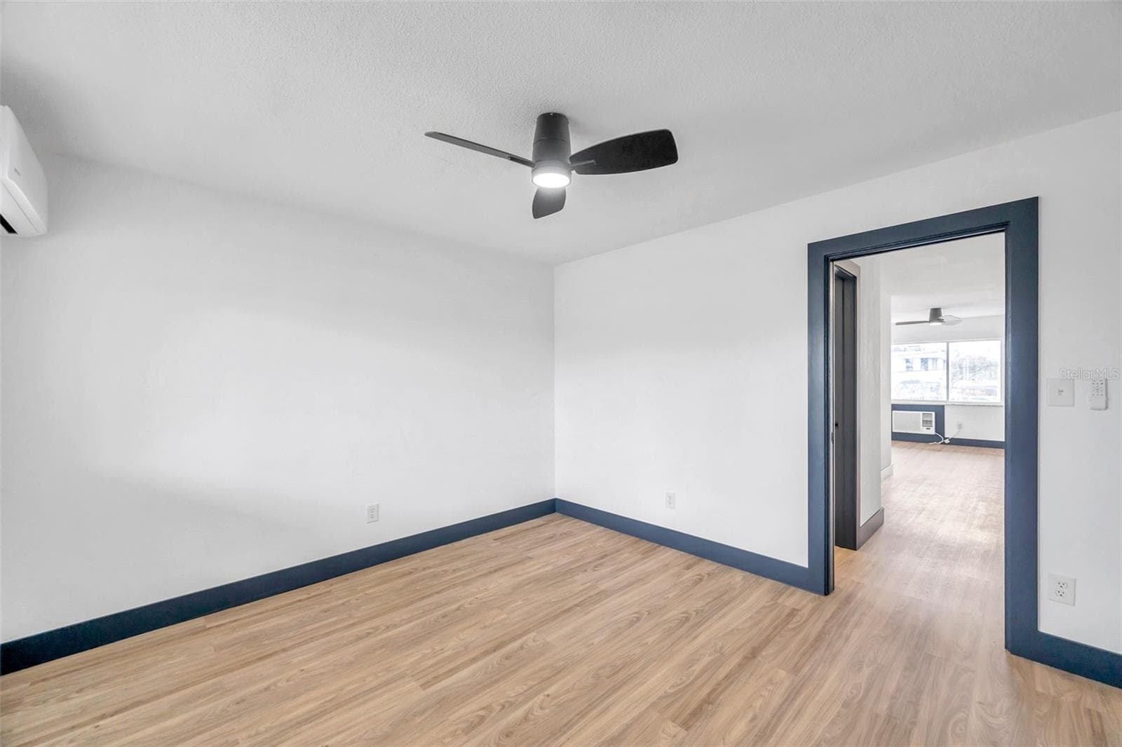 Condominium at 2366 SHELLEY ST #10, CLEARWATER, photo 20 of 24