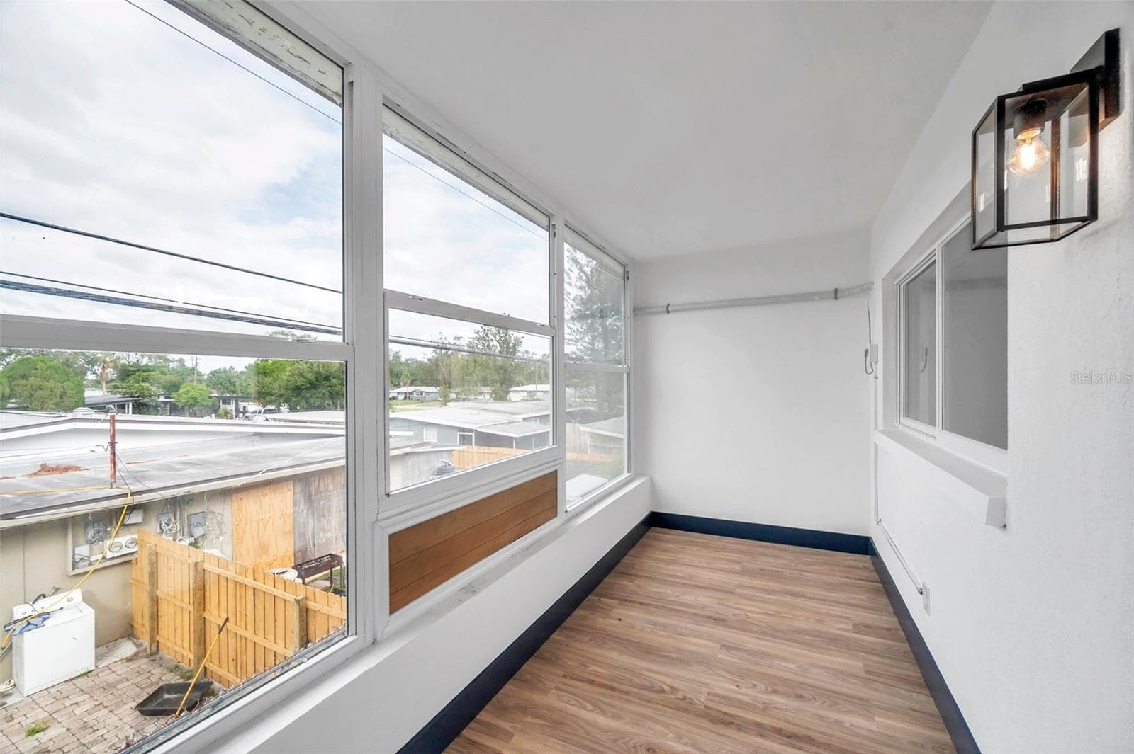 Condominium at 2366 SHELLEY ST #10, CLEARWATER, photo 21 of 24
