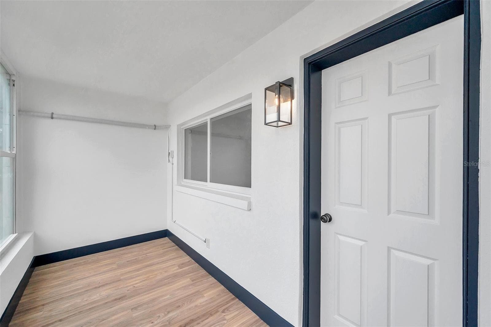 Condominium at 2366 SHELLEY ST #10, CLEARWATER, photo 22 of 24