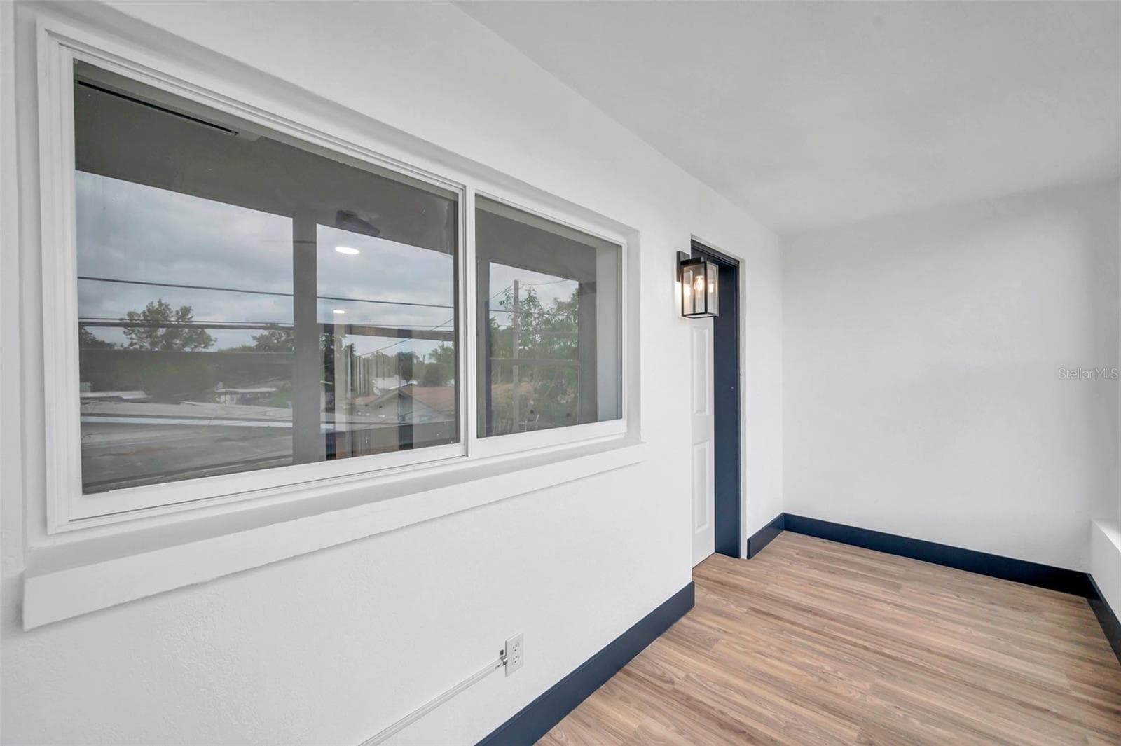 Condominium at 2366 SHELLEY ST #10, CLEARWATER, photo 23 of 24