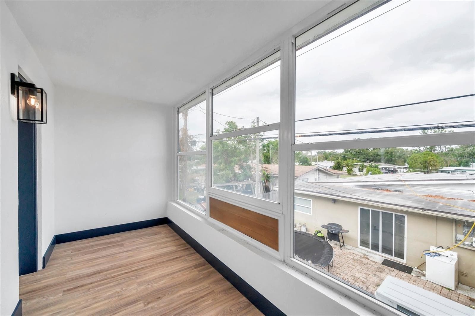 Condominium at 2366 SHELLEY ST #10, CLEARWATER, photo 24 of 24