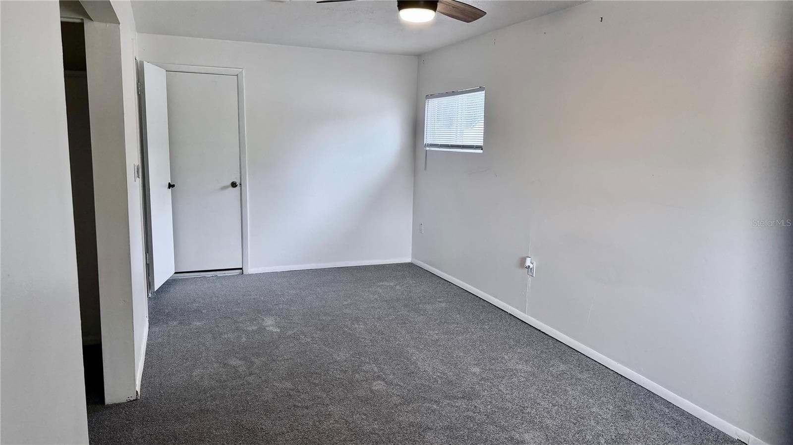 Single Family Residence at 1507 76TH AVE N, ST PETERSBURG, photo 27 of 50