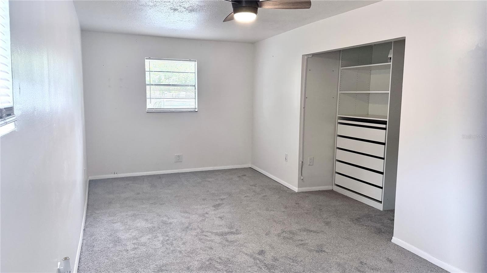 Single Family Residence at 1507 76TH AVE N, ST PETERSBURG, photo 28 of 50