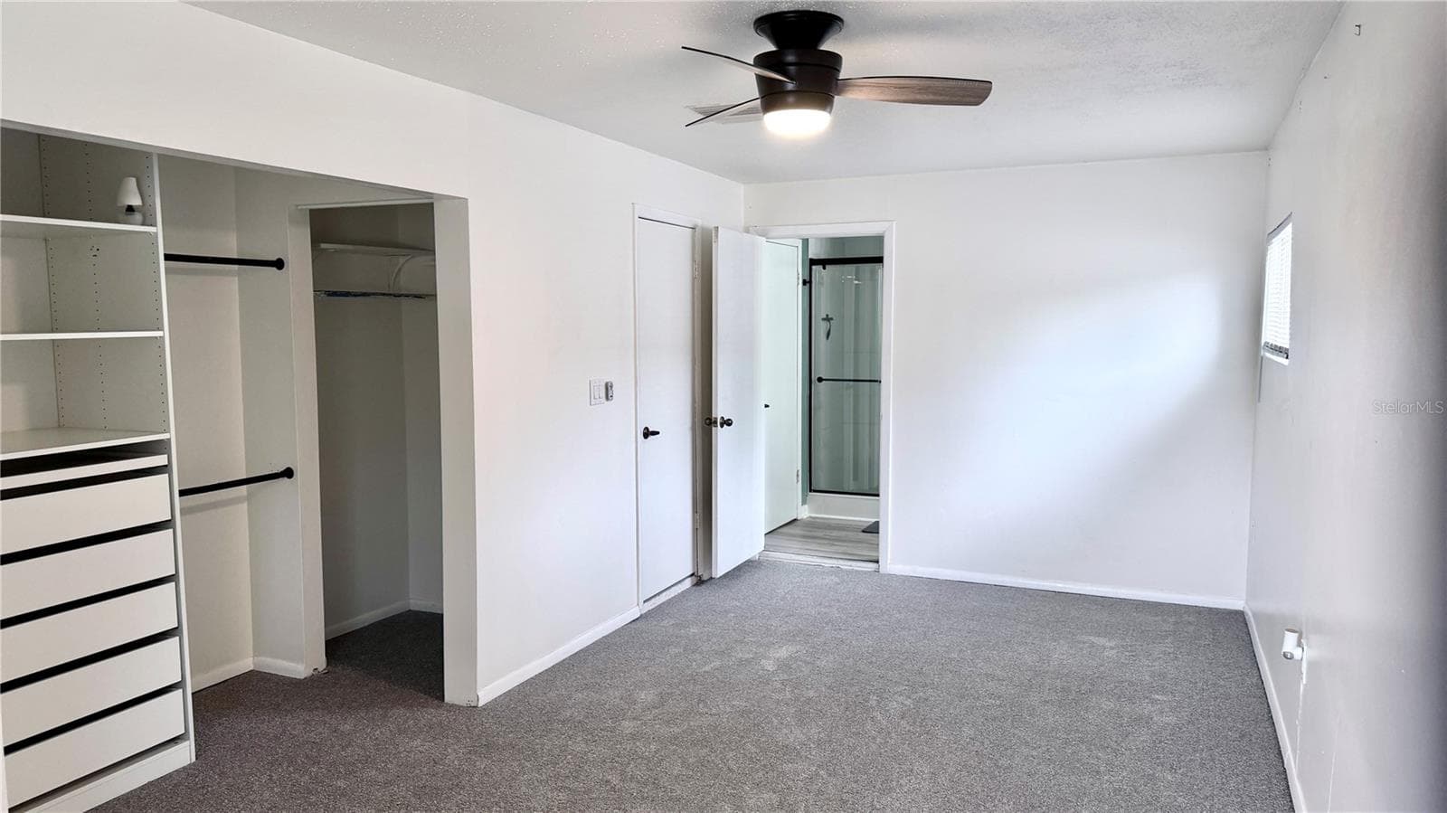 Single Family Residence at 1507 76TH AVE N, ST PETERSBURG, photo 31 of 50