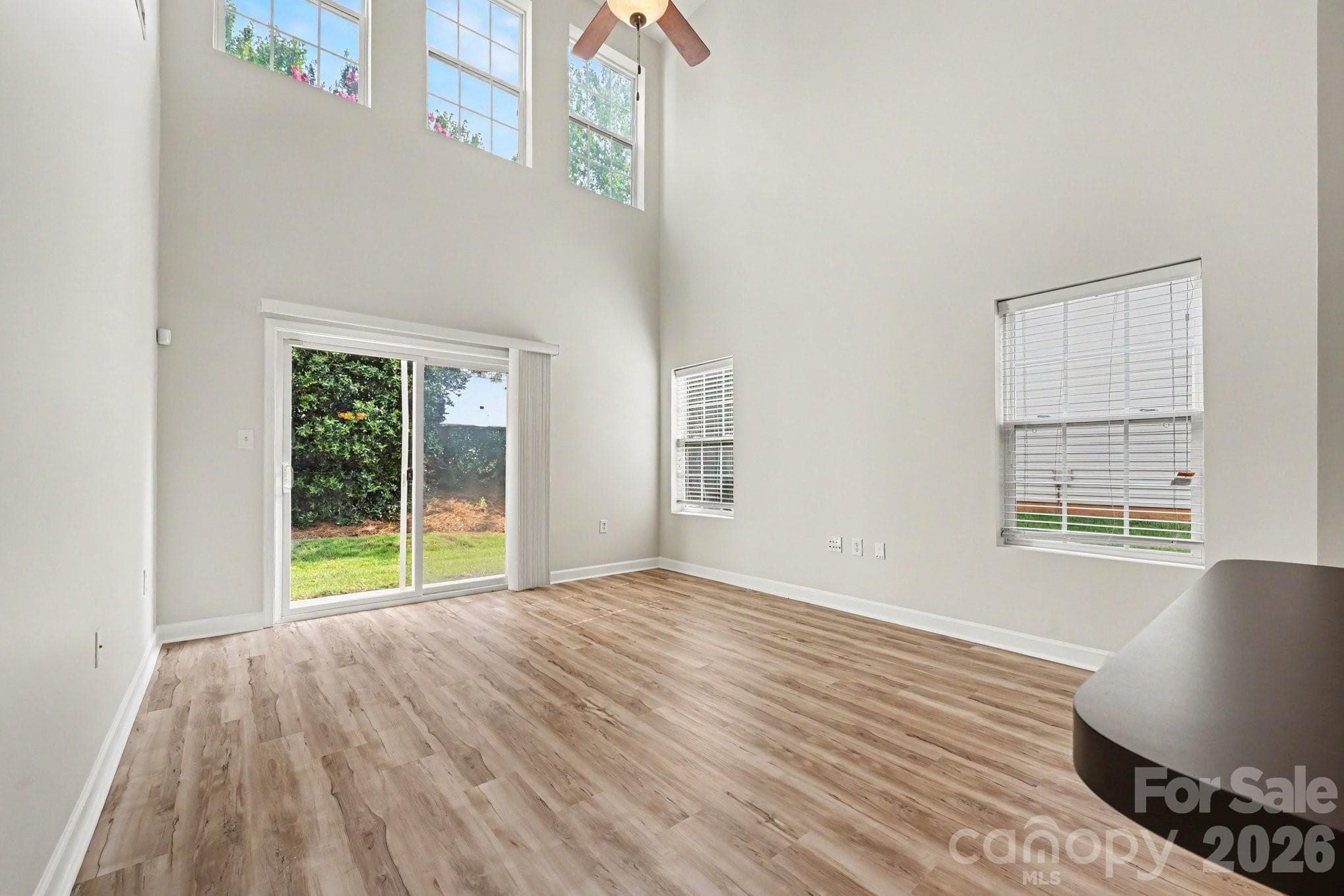 Townhouse at 2166 Shady Pond Drive, Clover, photo 4 of 29