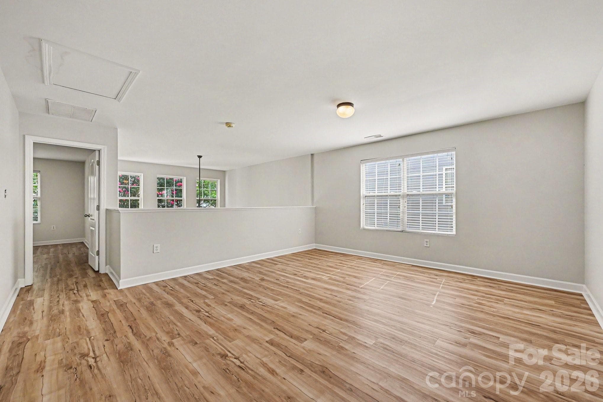 Townhouse at 2166 Shady Pond Drive, Clover, photo 10 of 29