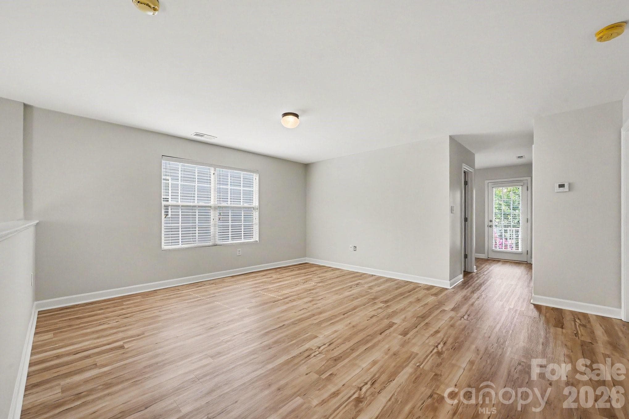 Townhouse at 2166 Shady Pond Drive, Clover, photo 11 of 29