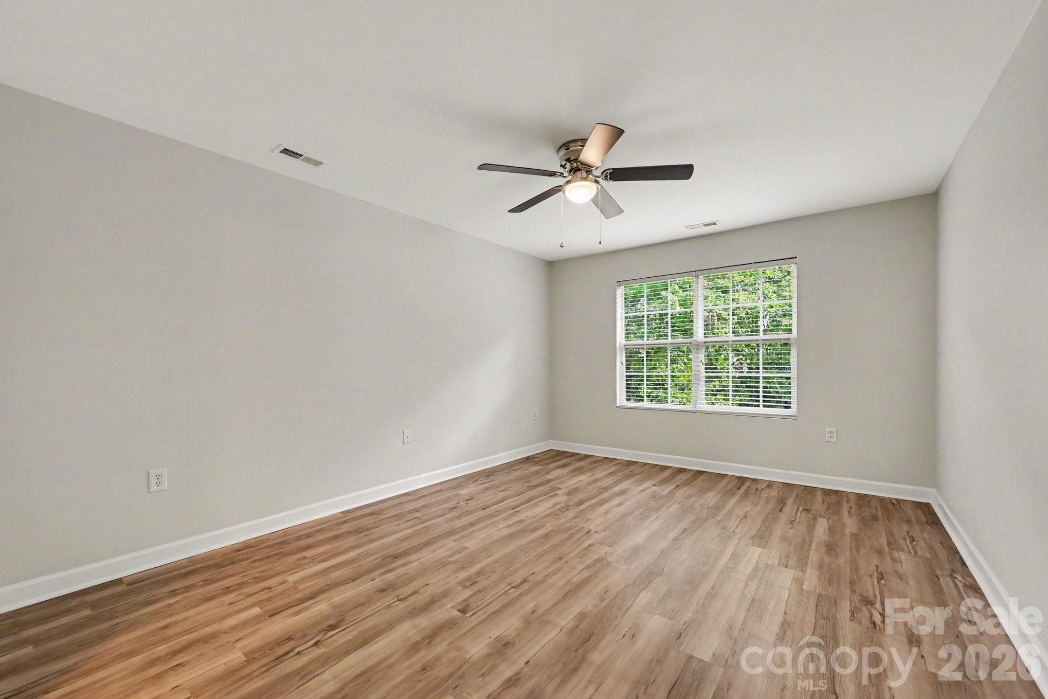 Townhouse at 2166 Shady Pond Drive, Clover, photo 12 of 29