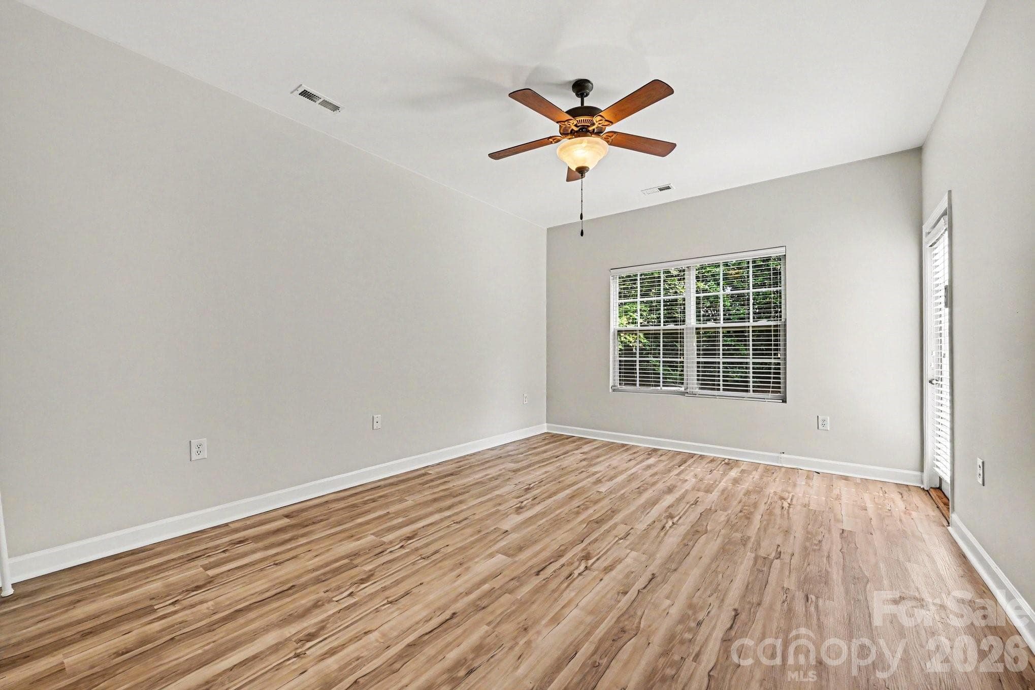 Townhouse at 2166 Shady Pond Drive, Clover, photo 15 of 29