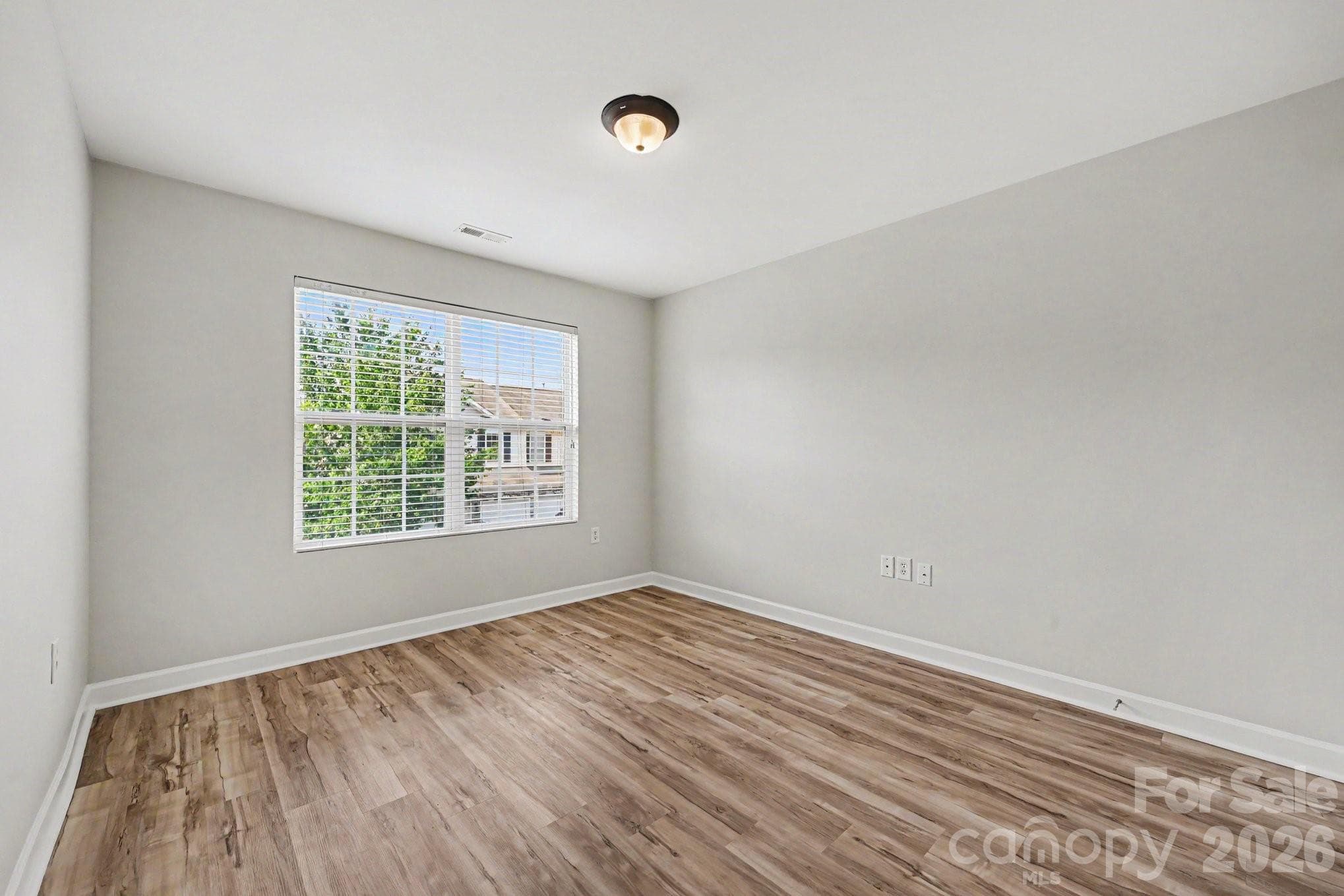 Townhouse at 2166 Shady Pond Drive, Clover, photo 16 of 29