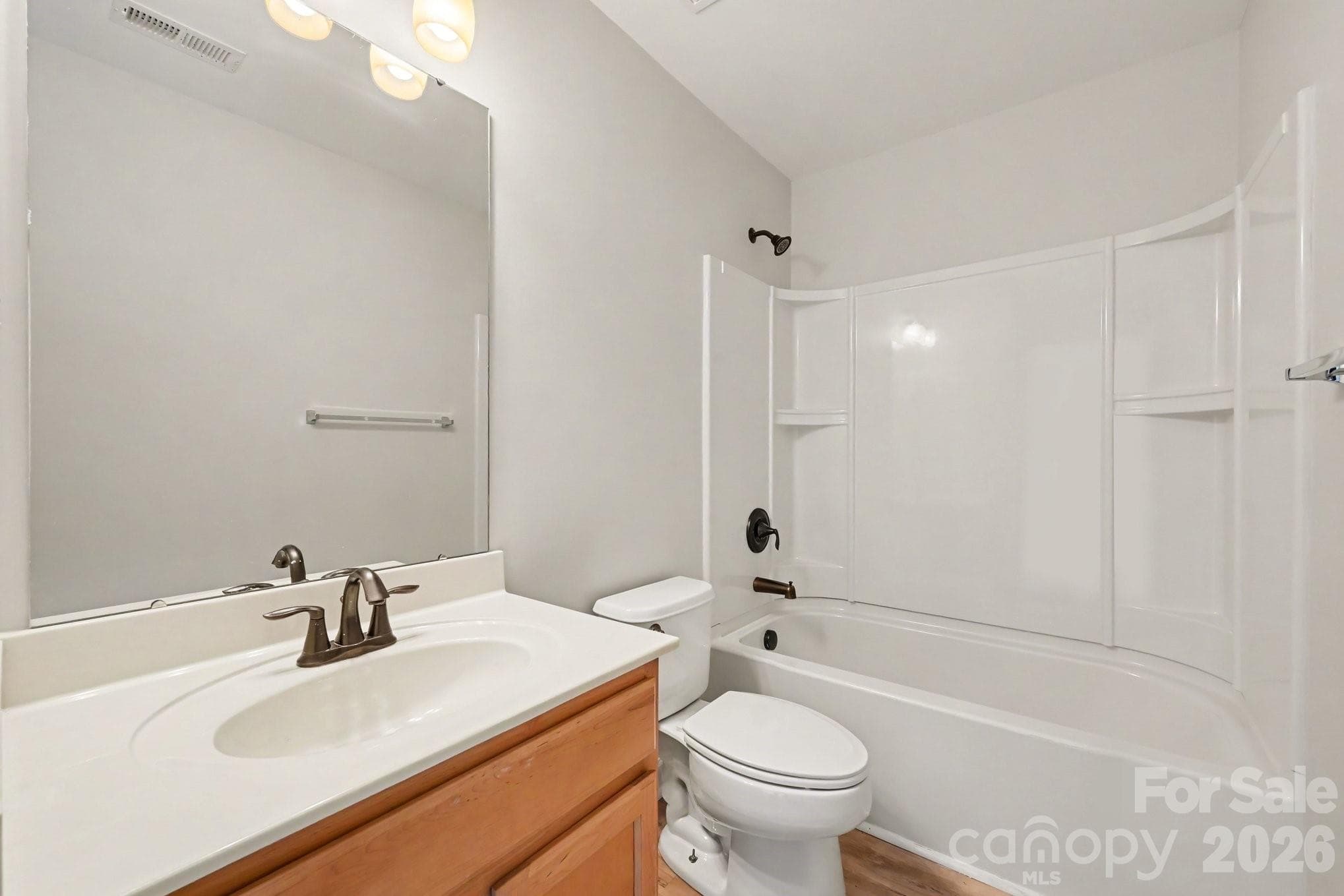 Townhouse at 2166 Shady Pond Drive, Clover, photo 17 of 29