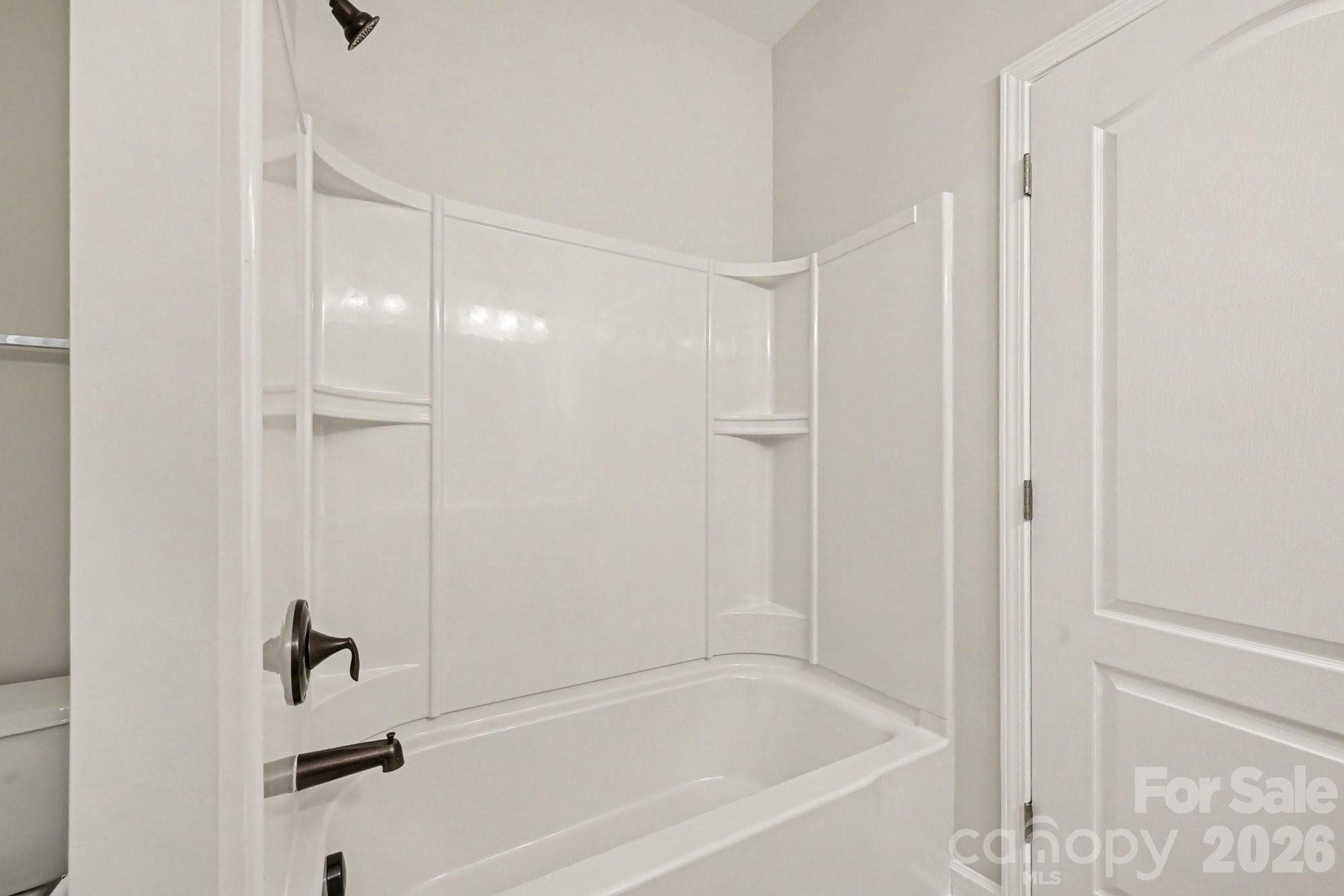 Townhouse at 2166 Shady Pond Drive, Clover, photo 19 of 29