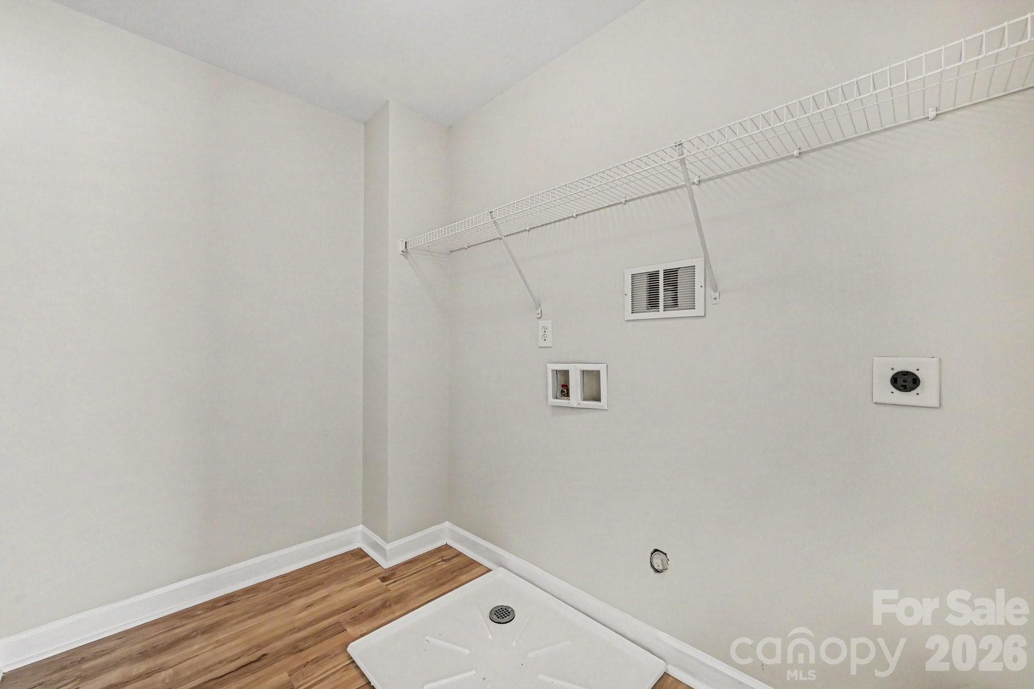Townhouse at 2166 Shady Pond Drive, Clover, photo 20 of 29