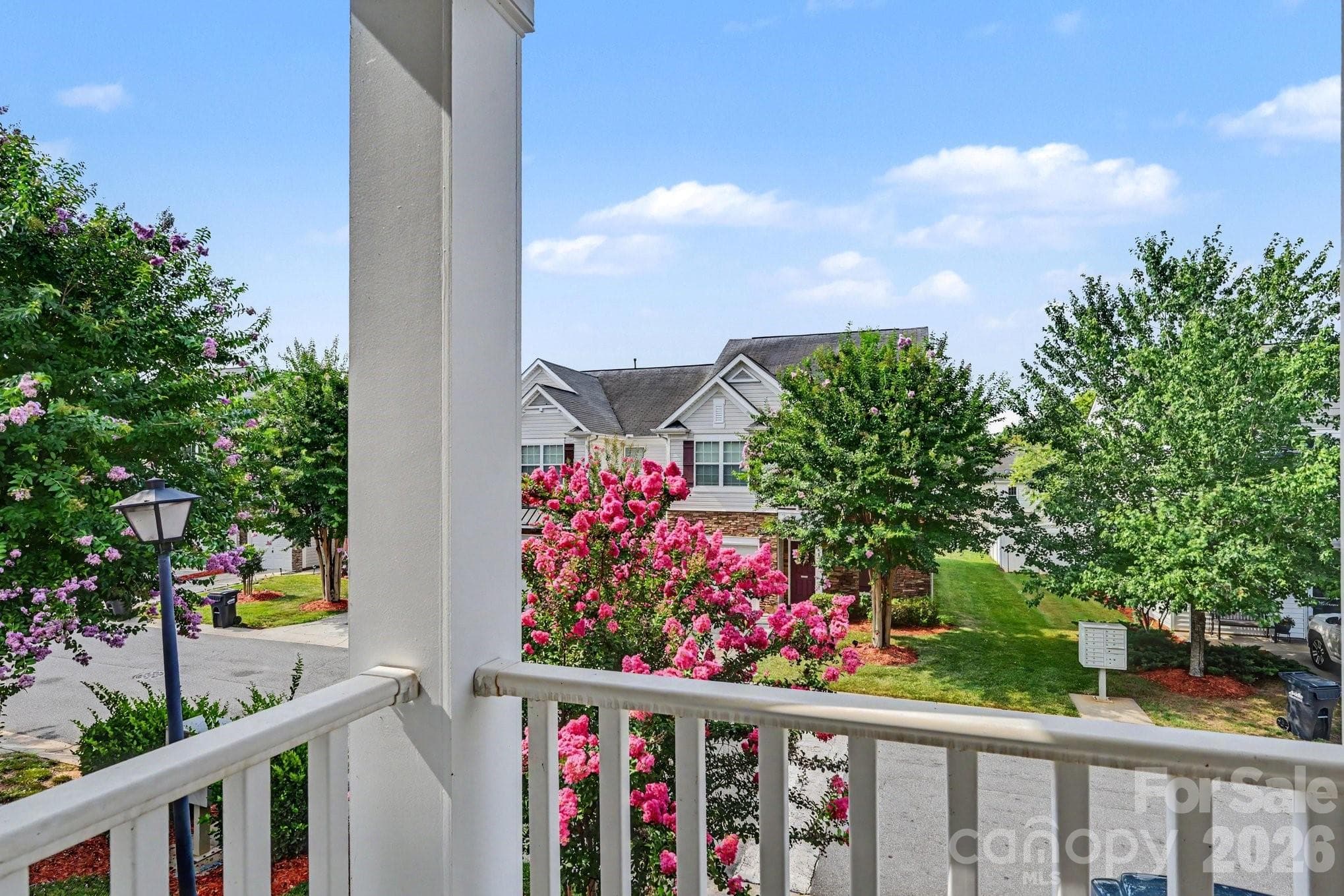 Townhouse at 2166 Shady Pond Drive, Clover, photo 23 of 29