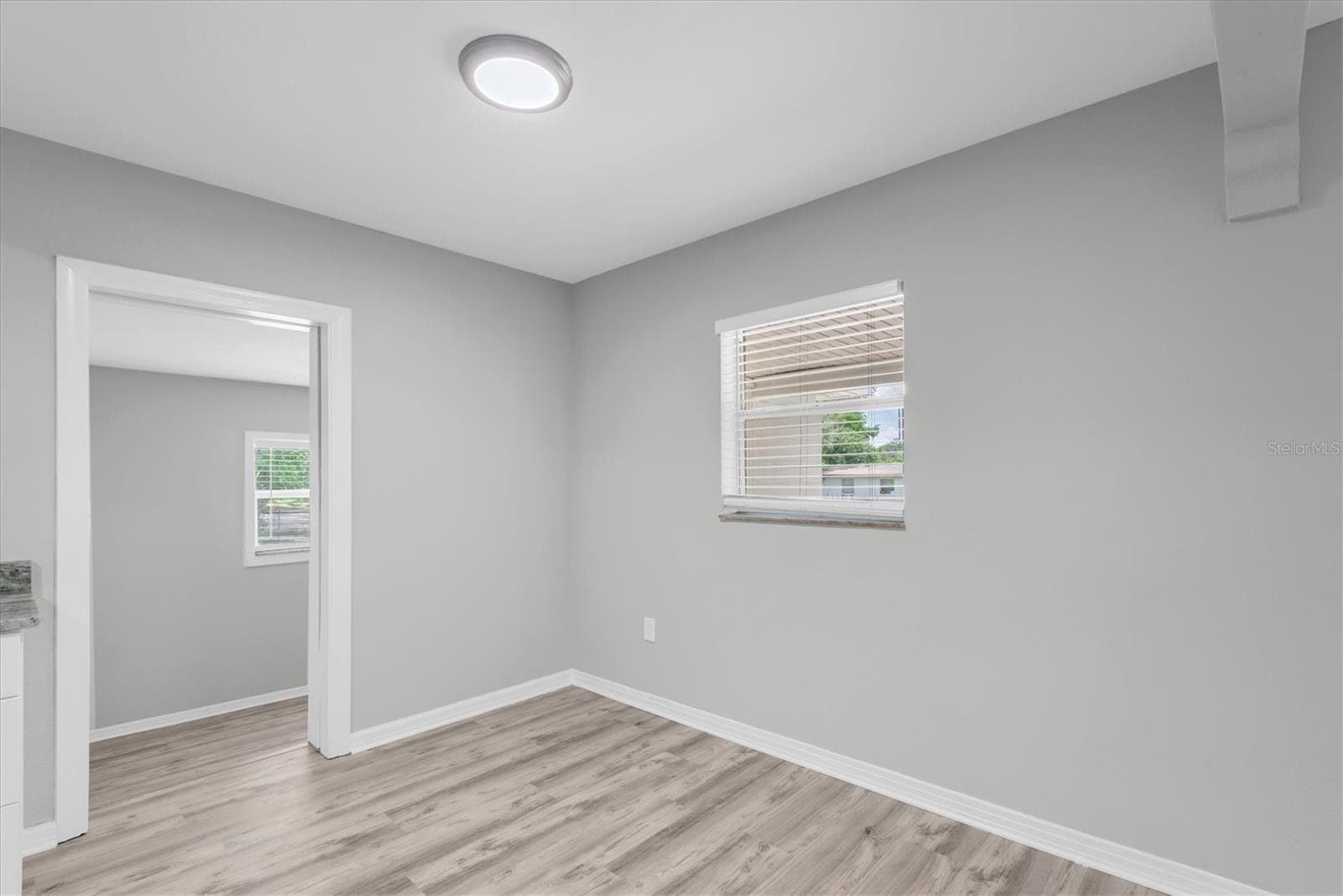 Single Family Residence at 1808 S CLUB CT, TAMPA, photo 9 of 45