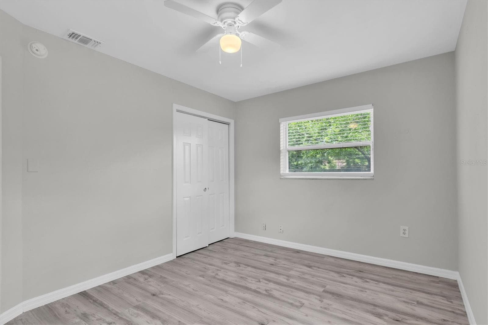 Single Family Residence at 1808 S CLUB CT, TAMPA, photo 15 of 45