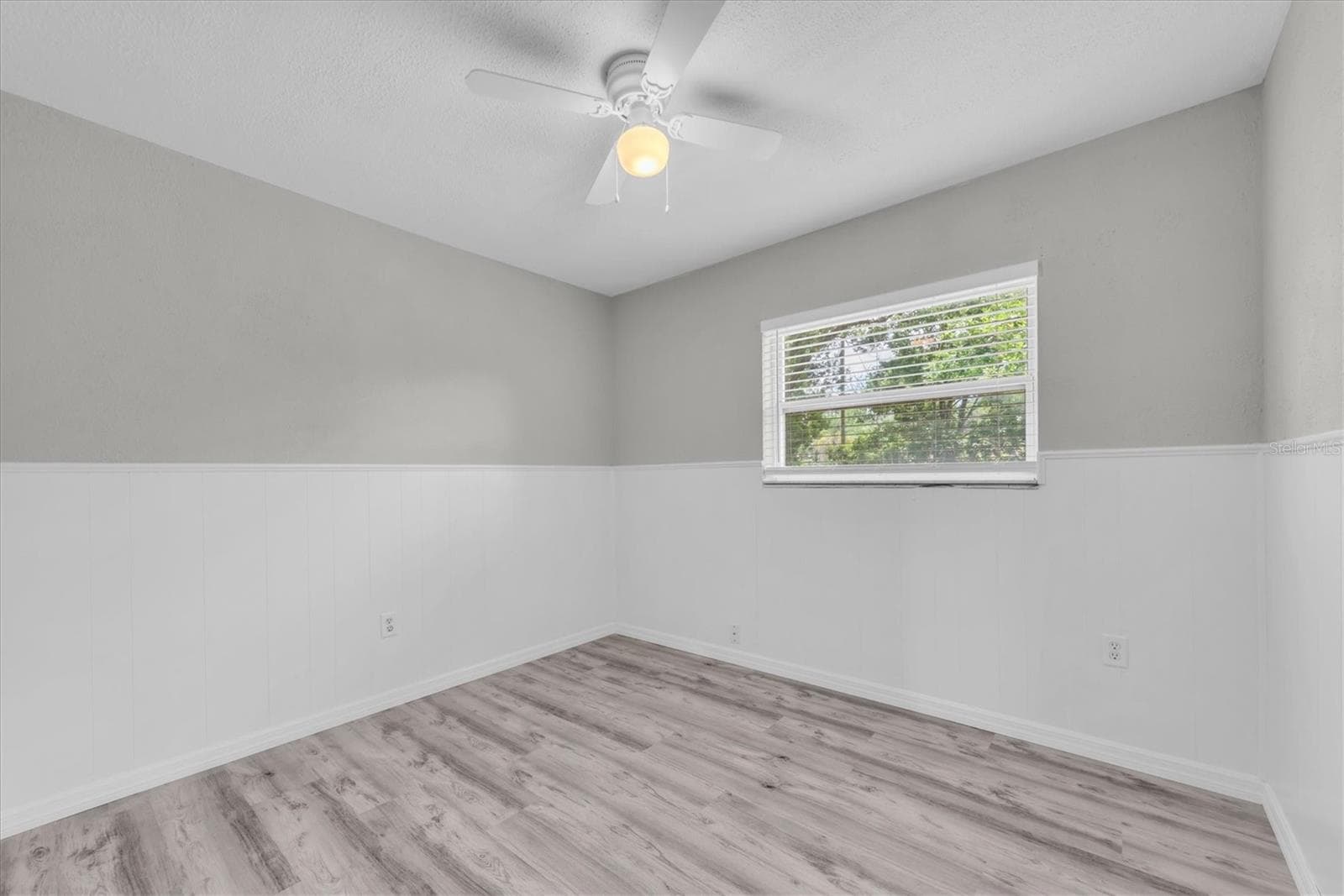 Single Family Residence at 1808 S CLUB CT, TAMPA, photo 16 of 45