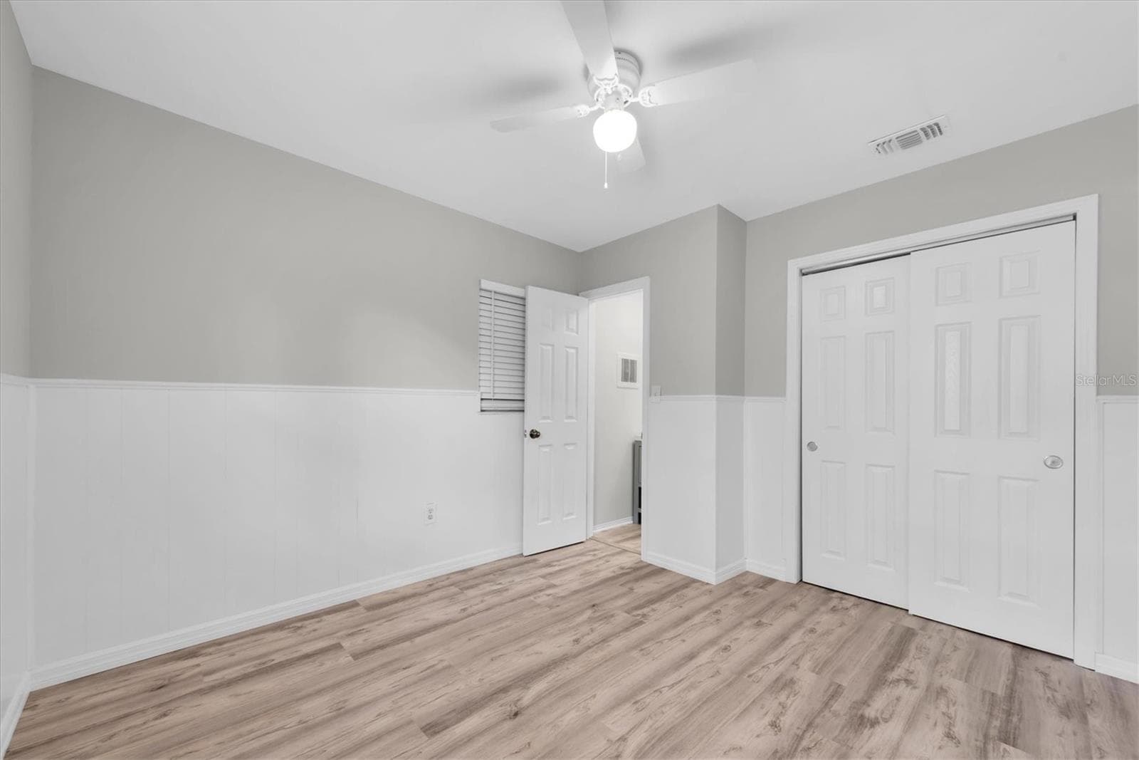 Single Family Residence at 1808 S CLUB CT, TAMPA, photo 20 of 45