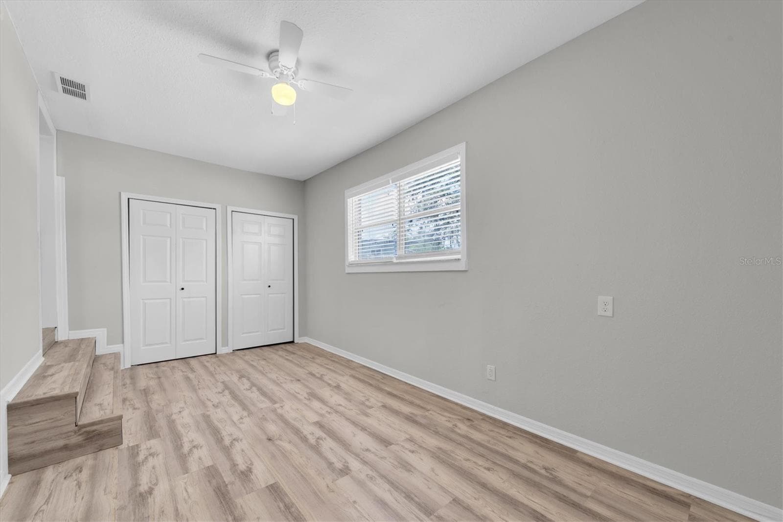 Single Family Residence at 1808 S CLUB CT, TAMPA, photo 23 of 45