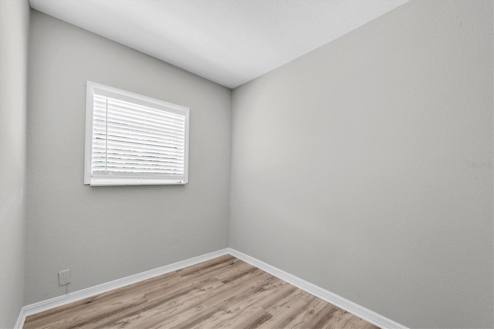 Single Family Residence at 1808 S CLUB CT, TAMPA, photo 24 of 45