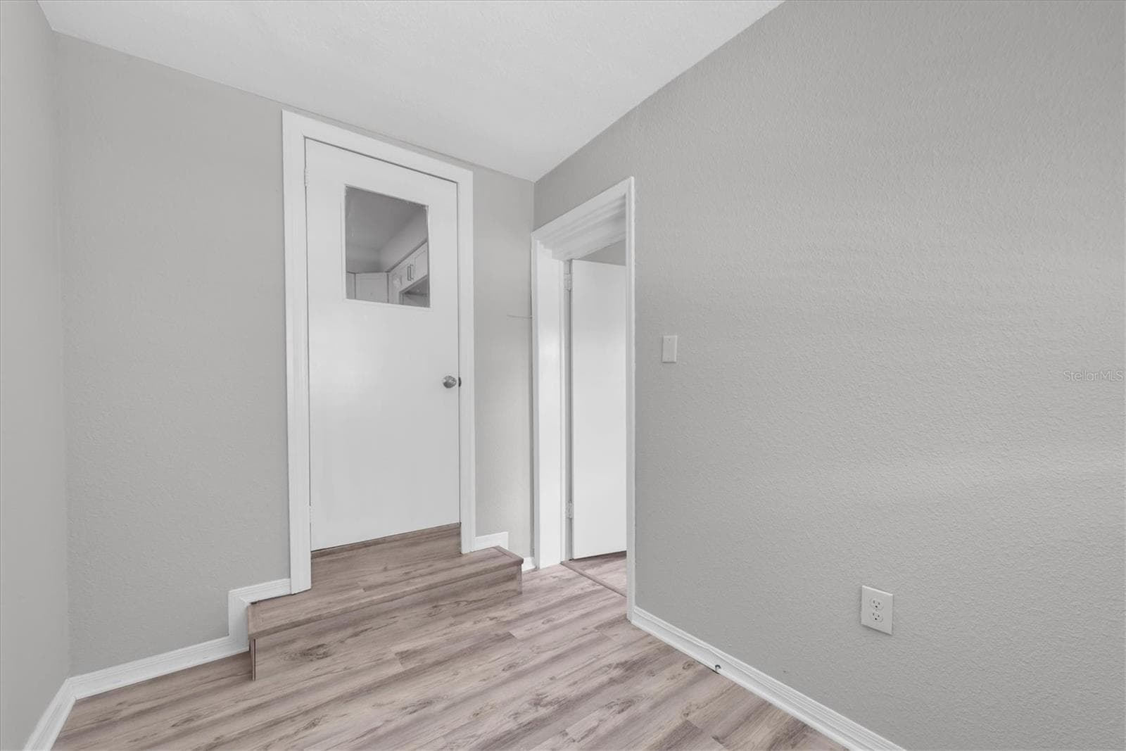 Single Family Residence at 1808 S CLUB CT, TAMPA, photo 25 of 45