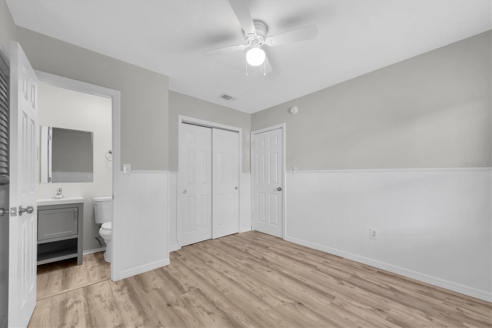 Single Family Residence at 1808 S CLUB CT, TAMPA, photo 29 of 45