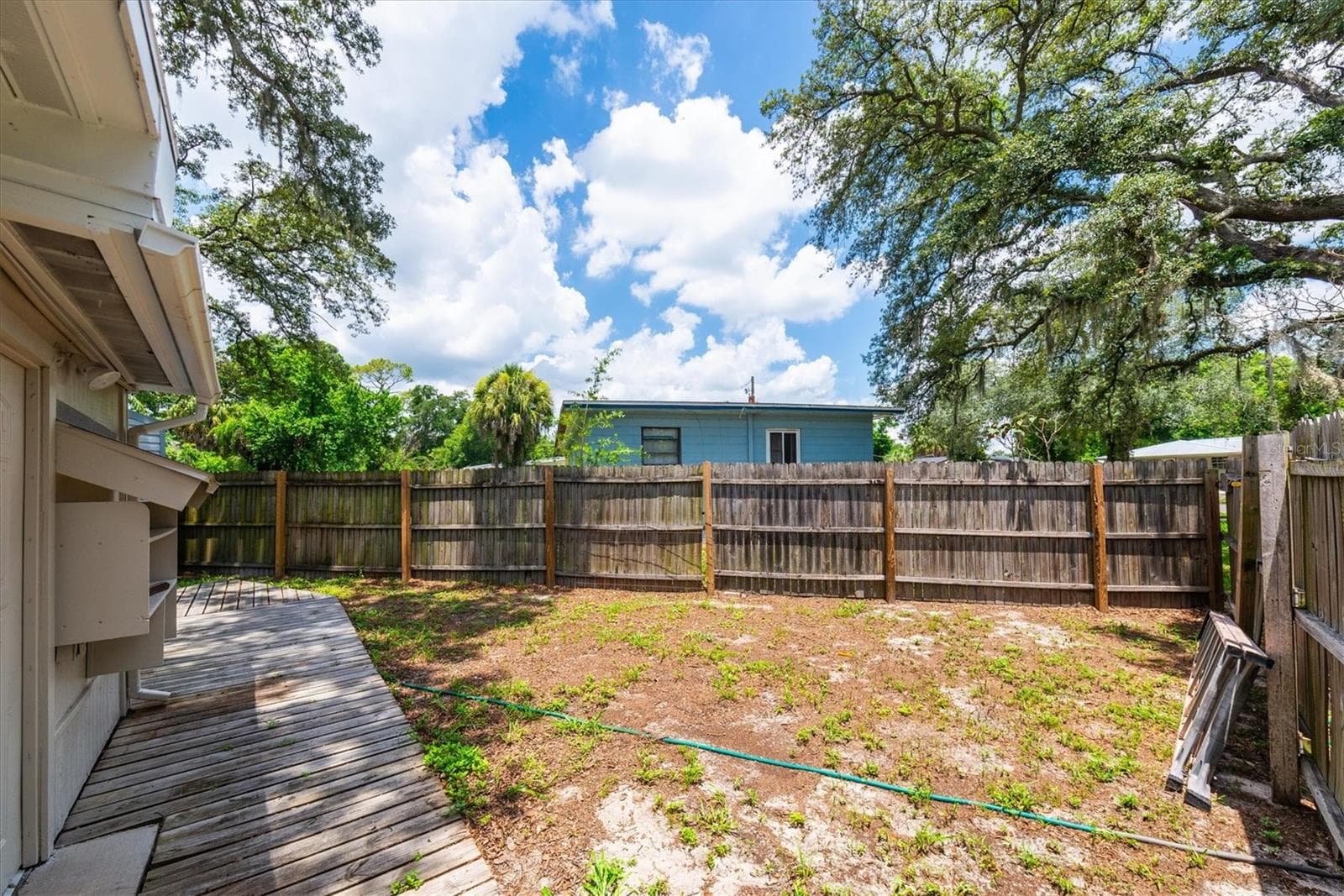Single Family Residence at 1808 S CLUB CT, TAMPA, photo 33 of 45