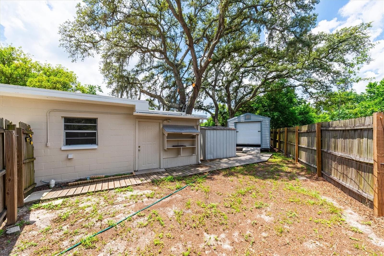 Single Family Residence at 1808 S CLUB CT, TAMPA, photo 34 of 45